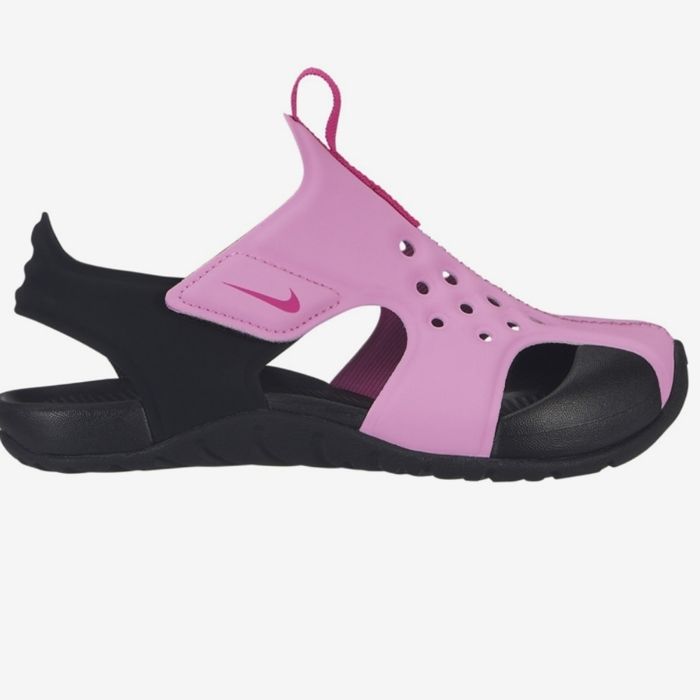 NWT Nike Sunray Protect 2 sandals - Picture 2 of 5